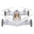 Syma X9S