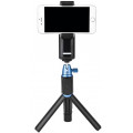 Sirui Pocket Stabilizer Plus