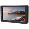 Feelworld F6