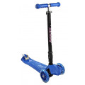 Triumf Active Maxi Flash SKL-07CL
