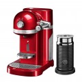 KitchenAid 5KES0504