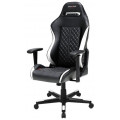 Компьютерное кресло DXRacer Drifting OH/DF73
