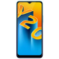 Смартфон VIVO Y20 4/64GB