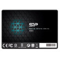 Твердотельный накопитель Silicon Power SP240GBSS3S55S25
