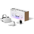 Oculus Quest 2 128