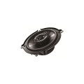 Колонки автомобильные Pioneer TS-G1333I Колонки автомобильные Pioneer TS-G1333I