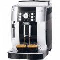 Delonghi ECAM 21.117