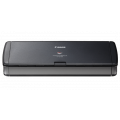 Canon P-215II