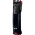 Philips BT1005/10