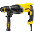 DeWalt D25133K-KS