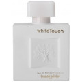 Парфюмерная вода Franck Olivier White Touch w EDP 50 ml (жен)