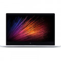 Ноутбук Xiaomi Mi Notebook Air 13.3" серебристый Intel Core i7 8Gb 256Gb Exclusive Edition Ноутбук Xiaomi Mi Notebook Air 13.3" серебристый Intel Core i7 8Gb 256Gb Exclusive Edition
