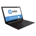 Ноутбук 15.6" HP Omen 15-5100ur (TouchScreen|Core i7-4720HQ|8Gb|256Gb SSD|GT960M 4Gb|W8.1) Black Ноутбук 15.6" HP Omen 15-5100ur (TouchScreen|Core i7-4720HQ|8Gb|256Gb SSD|GT960M 4Gb|W8.1) Black