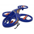 Syma TF1001