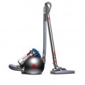 Dyson Big Ball Multifloor Pro