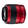 Nikon 30-110 VR