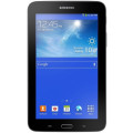 Планшет Samsung SM-T113 Galaxy Tab 3 7.0 Lite (7" 8Gb Wi-Fi) Black Планшет Samsung SM-T113 Galaxy Tab 3 7.0 Lite (7" 8Gb Wi-Fi) Black