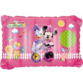 Bestway Надувная подушка Disney MMCH Минни и Дэйзи 91031