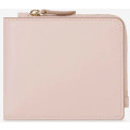 Кошелёк женский Xiaomi Yui Kai ladies Wallet Pink