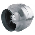 MMotors JSC ВОК 135/120Т
