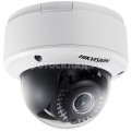 Внутренняя ip-видеокамера Hikvision DS-2CD4132FWD-I (2.8-12MM) Внутренняя ip-видеокамера Hikvision DS-2CD4132FWD-I (2.8-12MM)