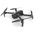 Hubsan ZINO Pro