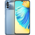 Смартфон TECNO Spark 8P 4/128GB