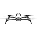 Parrot Bebop Drone 2, белый + Skycontroller Black