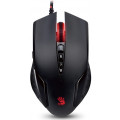 Мышь A4 Bloody V5