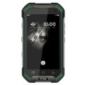 Blackview BV6000