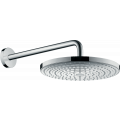 Верхний душ Hansgrohe Raindance Select S 300 2jet 27378000