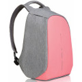 XD Design Bobby Compact