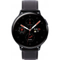 Samsung Galaxy Watch Active2