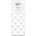 SP064GBUF3B03V1W