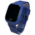 Smart Baby Watch Q80
