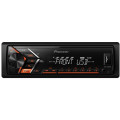 Pioneer MVH-S100UBA