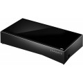 Seagate STCR5000200