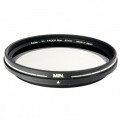 KENKO 67S PL FADER