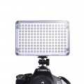 Накамерный свет светодиодный Aputure Amaran AL-H160 LED Накамерный свет светодиодный Aputure Amaran AL-H160 LED