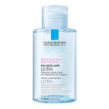 La Roche-Posay Physiological мицелярная вода ultra для чувствительной кожи 200мл