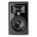 JBL 305P MkII