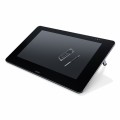 Графический планшет Wacom Cintiq 27 QHD Interactive Pen Display Графический планшет Wacom Cintiq 27 QHD Interactive Pen Display