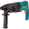Перфоратор электрический Bort BHD-800x2