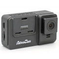 AdvoCam FD Black-II