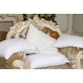 Подушка Luxe Dream Luxury Silk collection (14 см) 50х70