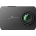 Экшн камера Xiaomi YI 4K Travel Edition