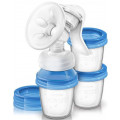 Philips AVENT SCF330/13