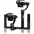 Feiyu FY-G5 для Sony