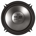 Колонки автомобильные Polk Audio DB5251 5.25IN Компонентная акустика Колонки автомобильные Polk Audio DB5251 5.25IN Компонентная акустика