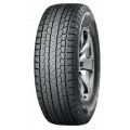 Автошина R20 235/55 Yokohama Ice Guard SUV G075 102Q зима